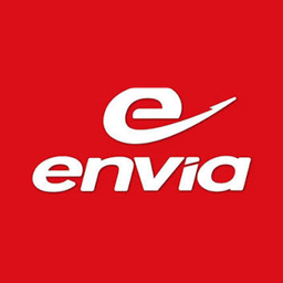 Envía